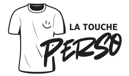 La Touche Perso